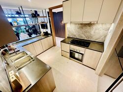 Kassia (D17), Condominium #447772751